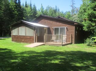 20 Rocky Rd, Rocky rd, NY 12969