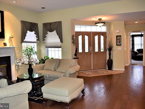 5th image of 2 Longport Ct