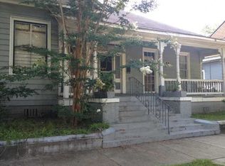 263 N Broad St, Mobile, AL 36603