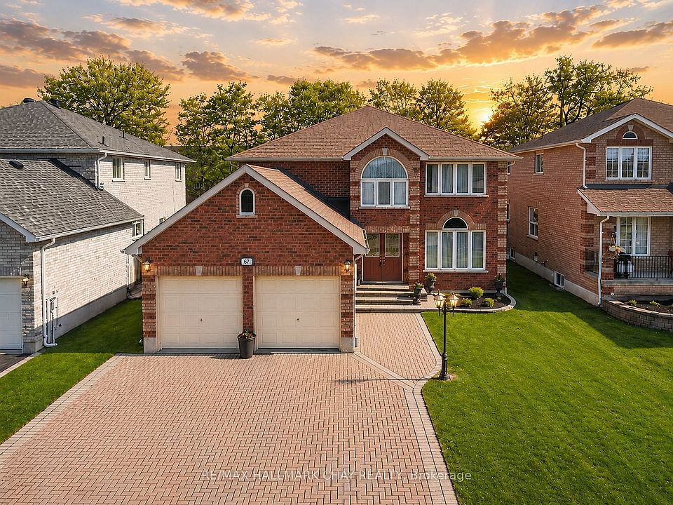 1st image of 67 Livia Herman Way