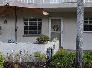 940 Virginia St APT 103, Dunedin, FL 34698