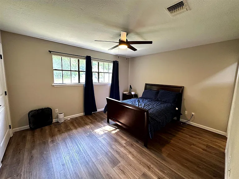 12289 Thompson Rd — Photo 11