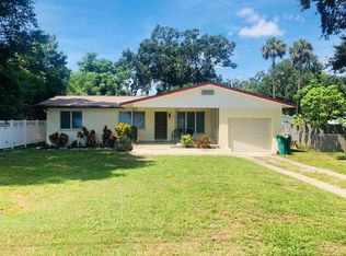 1032 Center Ave, Holly Hill, FL 32117