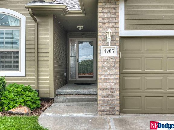 2nd image of 4903 Chennault St