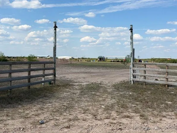 24 Tract Camino Del Sur, Laredo, TX 78044