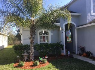 4568 Lisette Cir, Brooksville, FL 34604