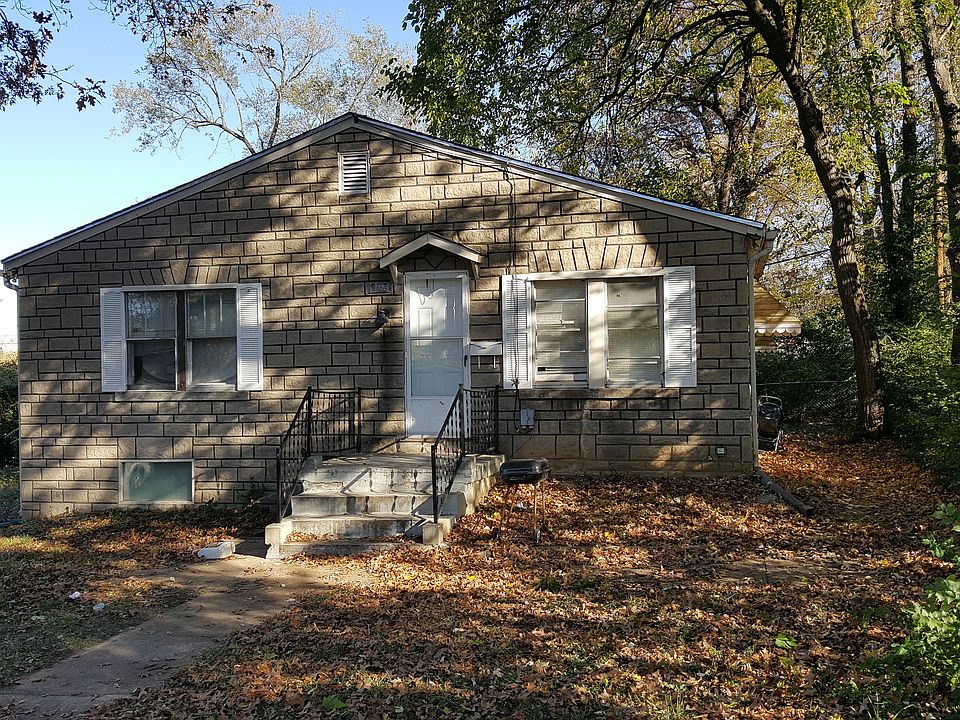 1st image of 7305 Eunice Ave