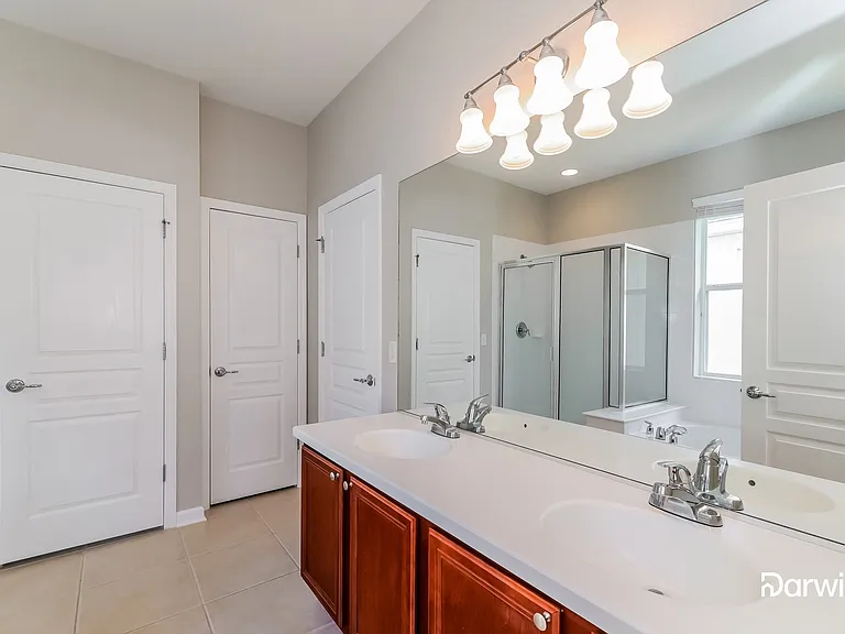13250 Strode Ln — Photo 6