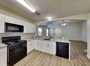 615 Shearwater Bend Dr #2004_32NDDR-2007, Humble, TX 77396