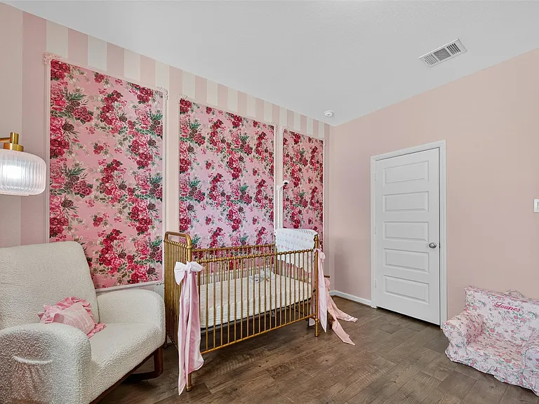 4821 La Piedra Ln — Photo 16