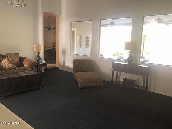 5th image of 11611 N 147TH Drive