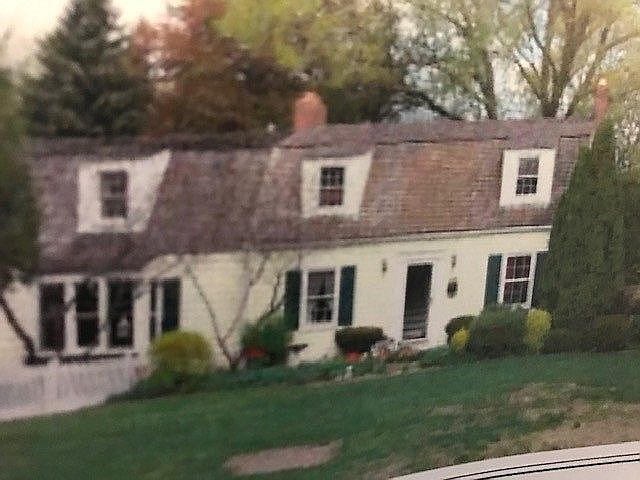1st image of 29724 Rush St