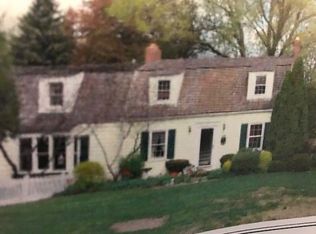 29724 Rush St, Garden City, MI 48135