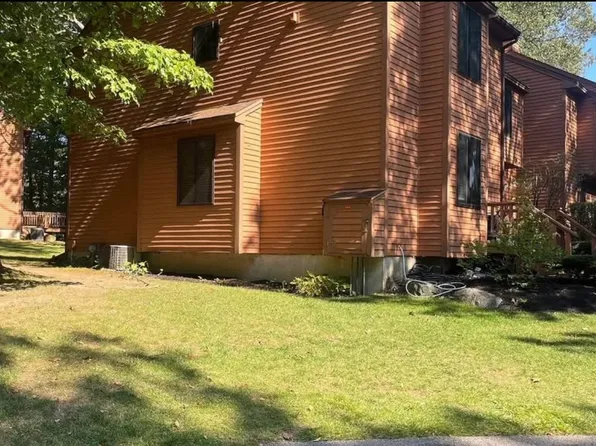 81 Dunvegan Woods, Hampton, NH 03842