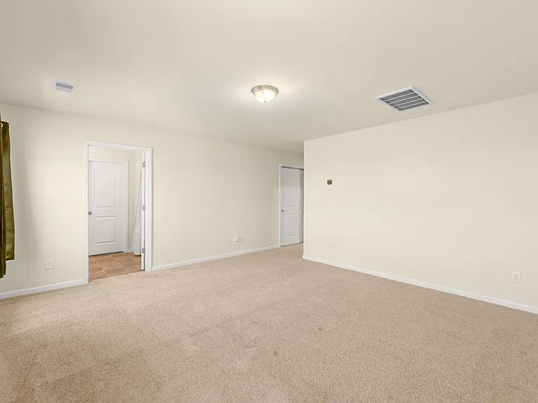 9517 Harvard Oak Ct — Photo 20