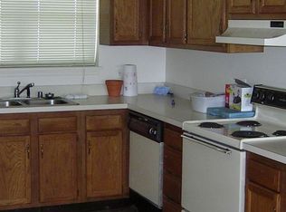 1660 S Burkwood Ct APT C, Harrisonburg, VA 22802