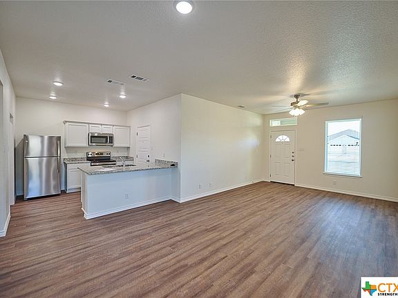 3rd image of 1104 Carlsberg Dr