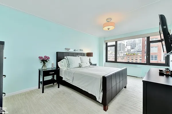 Sold by Brown Harris Stevens | media 4