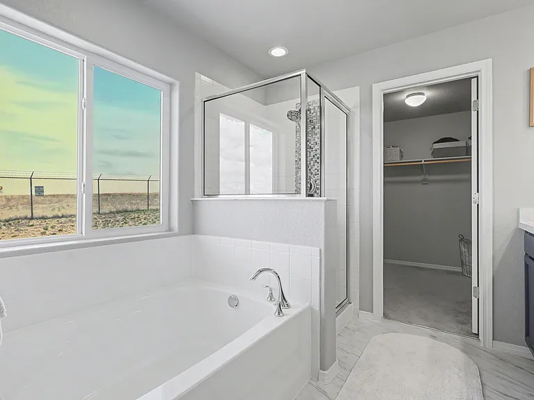 3792 Vineyard Cir — Photo 31
