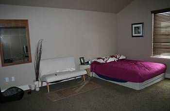 5th image of 10722 Coral Dune Dr