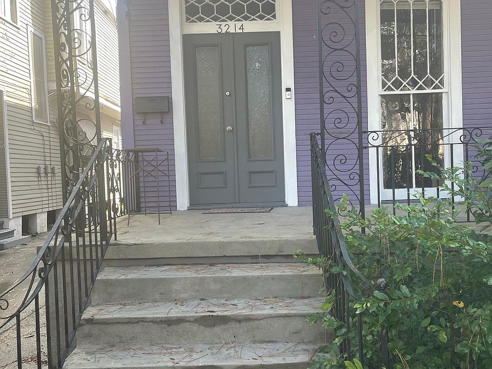 1st image of 3214 Prytania St #A