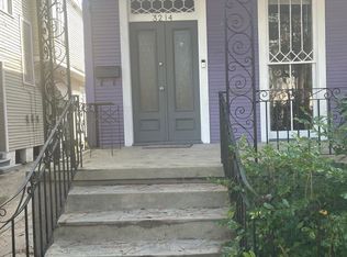 3214 Prytania St #A, New Orleans, LA 70115