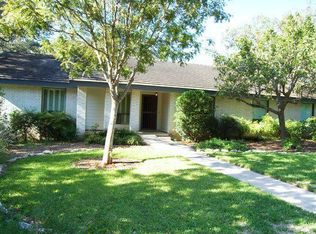 19731 Encino Knoll St, San Antonio, TX 78259