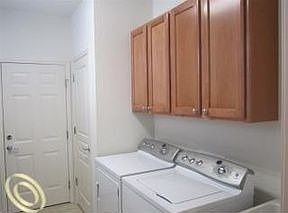1st image of 24152 Grand Traverse Ave