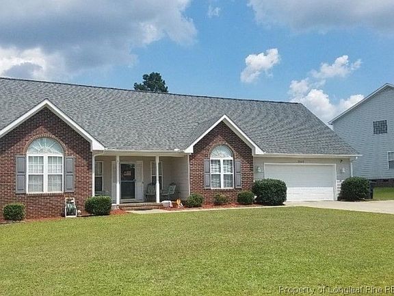 2nd image of 5523 Shady Lawn Dr