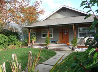 620 Edison St SE, Olympia, WA 98501