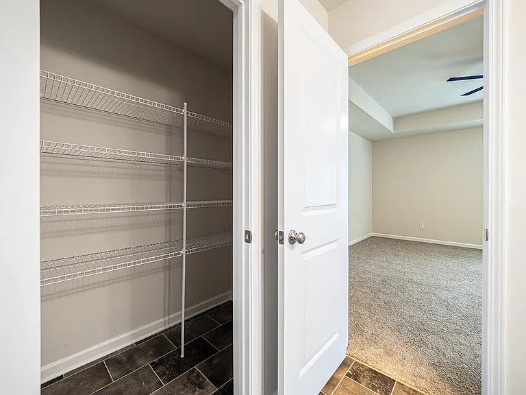 1830 Lacebark Dr — Photo 39