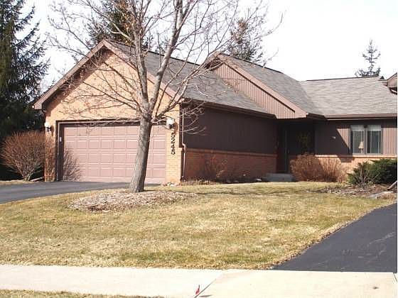 1st image of 5245 E Hidden Lake Dr