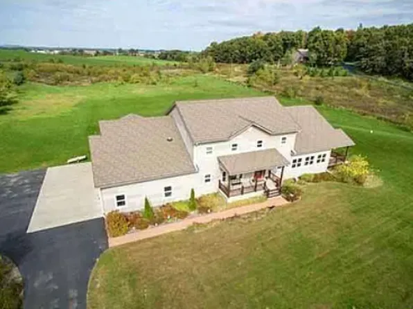 7642 W Folsom St, Eau Claire, WI 54703