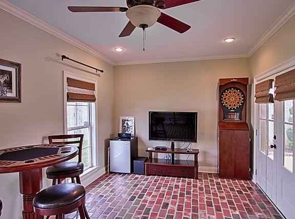 5th image of 103 Webre Dr