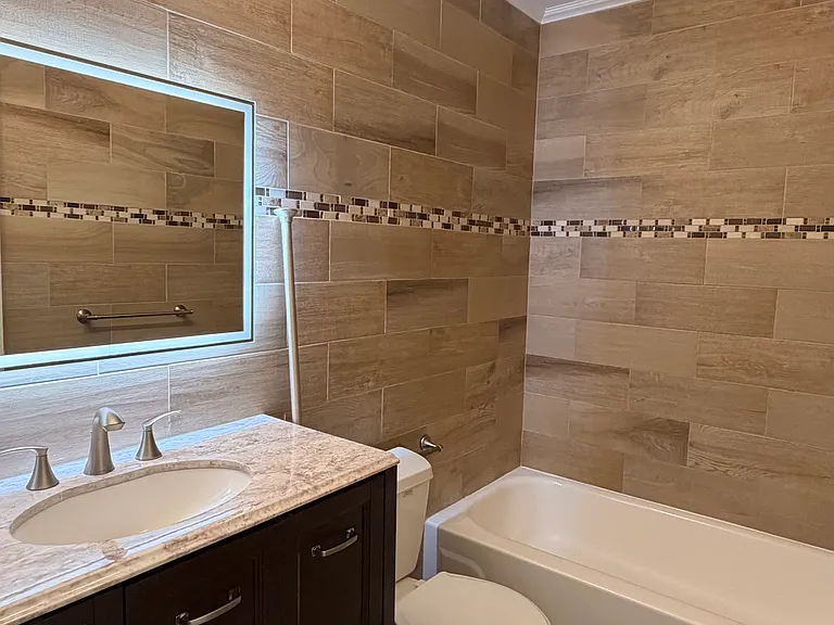134 Forge Ln — Photo 7