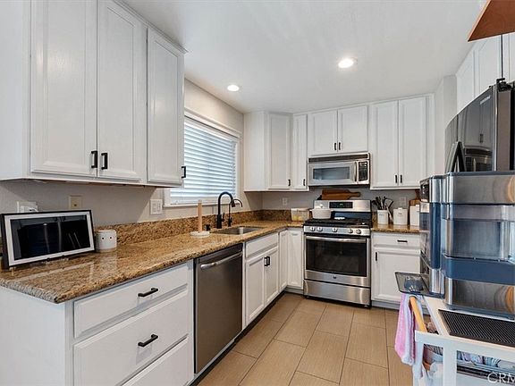 5th image of 2352 Archwood Ln Unit 54