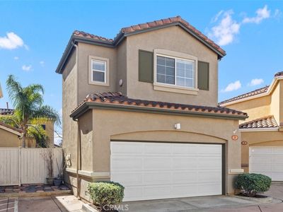 11 Calle De Los Grabados, Rancho Santa Margarita, CA, 92688