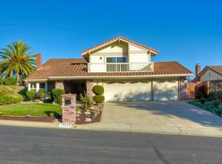 13023 Decant Dr, Poway, CA 92064