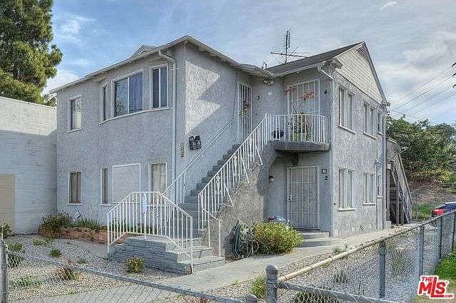 1st image of 2856 Glenview Ave
