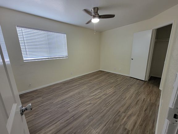 4th image of 4070 Marlborough Ave APT 6