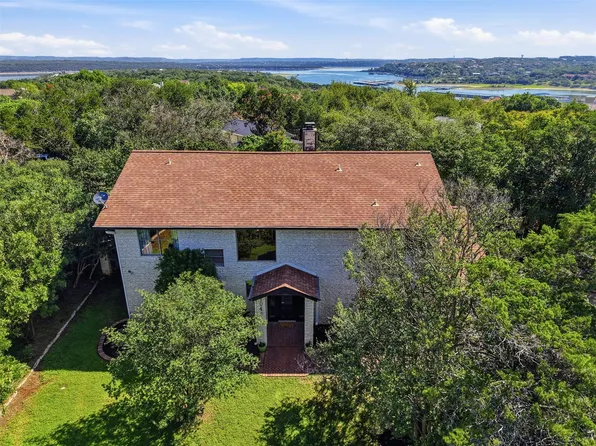 104 Morning Cloud St, Lakeway, TX 78734