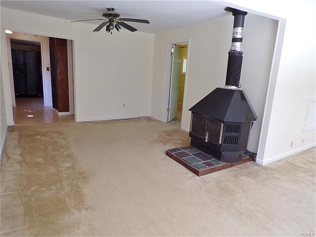 1st image of 459 Jersey Ave
