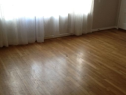 2nd image of 803 NW 41st St