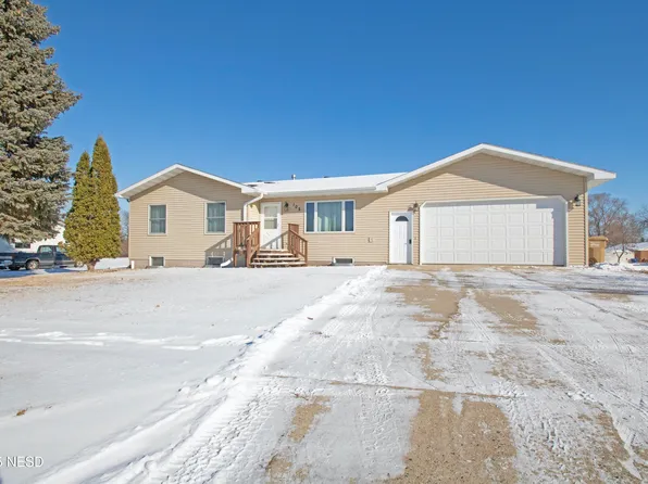 102 19th St NW, Watertown, SD 57201