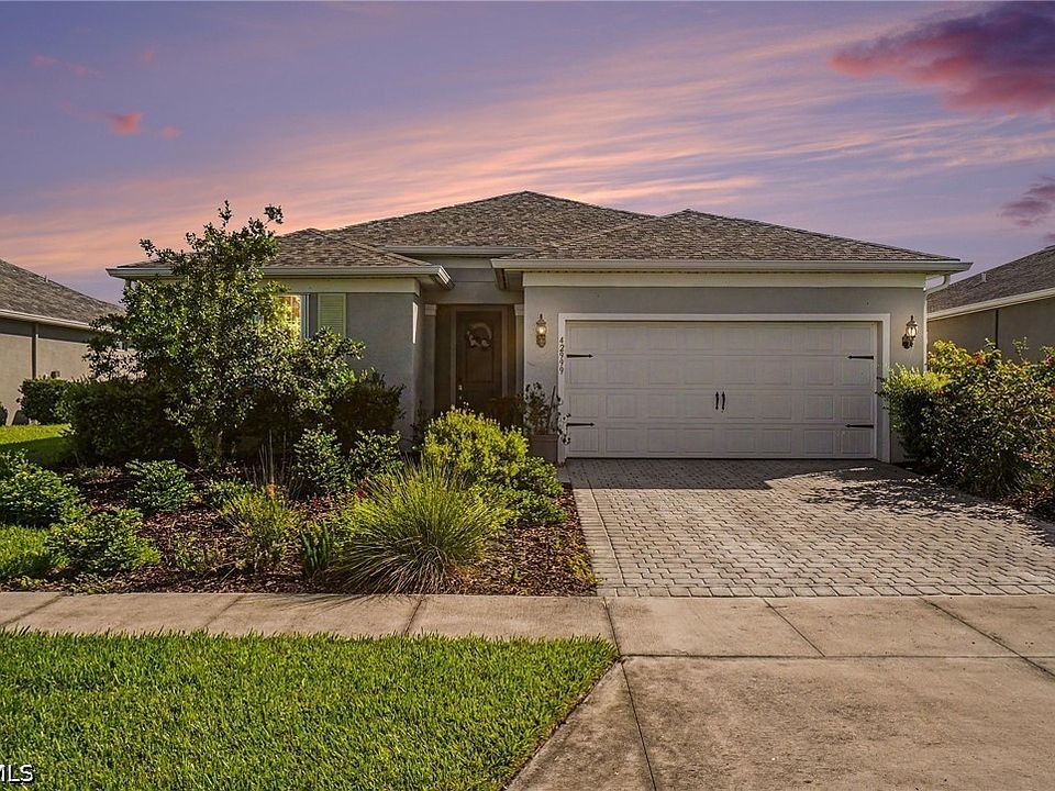 1st image of 42999 Wiregrass Ln