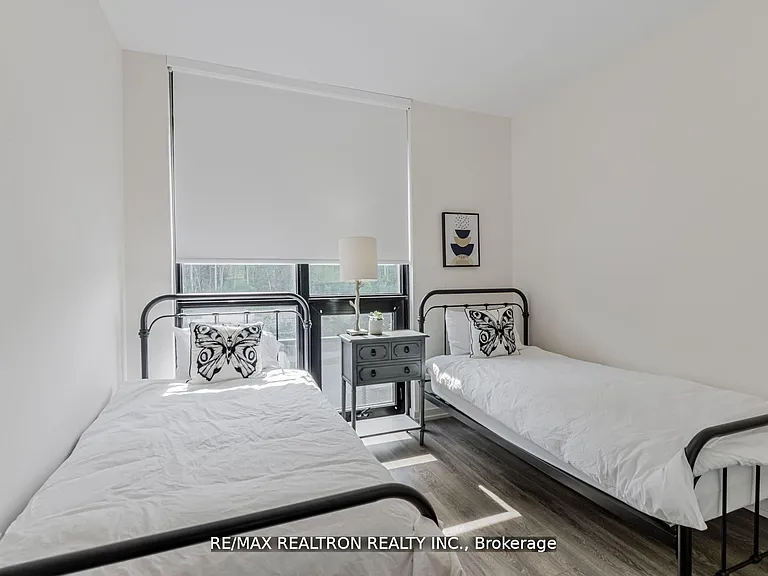 3797 Riva Ave — Photo 29