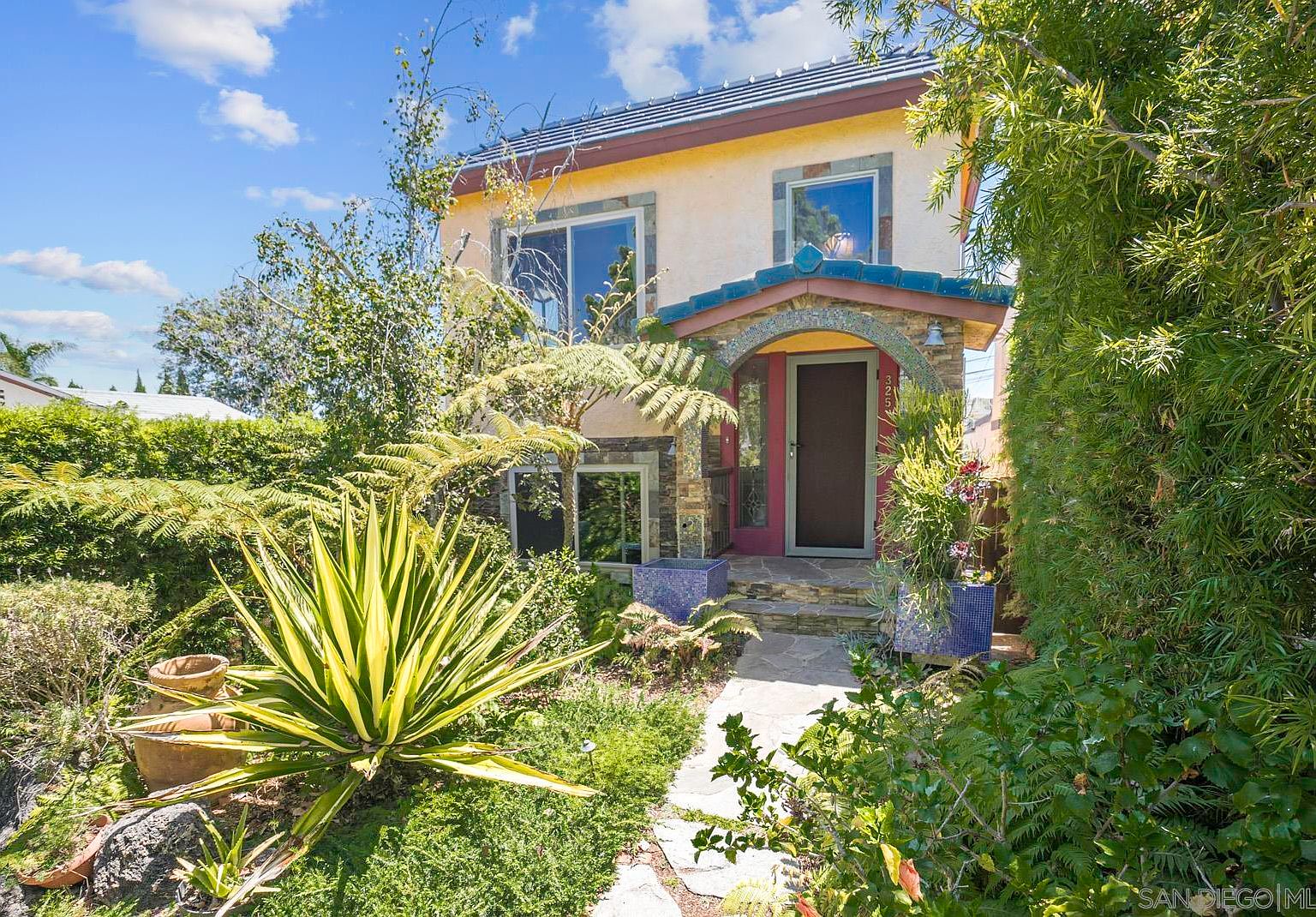 325 E Ave, Coronado, CA 92118 MLS 230015289 Zillow