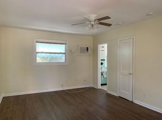 7225 Boca Ciega Dr #4, Saint Petersburg, FL 33706