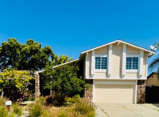 3239 Ashley Way, Antioch, CA 94509