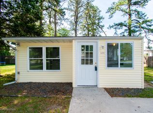 311 Beach Blvd, Forked River, NJ 08731